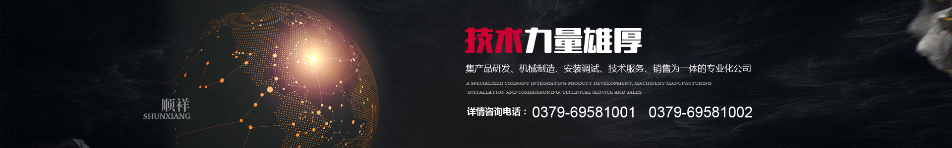 &#20048;&#40060;&#32593;&#39029;&#29256;&#30331;&#24405;&#20837;&#21475;&#45;&#20048;&#40060;&#40;&#20013;&#22269;&#41;