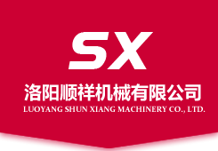&#20048;&#40060;&#32593;&#39029;&#29256;&#30331;&#24405;&#20837;&#21475;&#45;&#20048;&#40060;&#40;&#20013;&#22269;&#41;