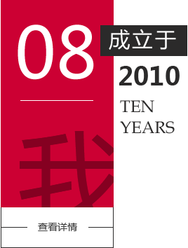 &#20048;&#40060;&#32593;&#39029;&#29256;&#30331;&#24405;&#20837;&#21475;&#45;&#20048;&#40060;&#40;&#20013;&#22269;&#41;