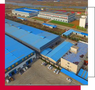 &#20048;&#40060;&#32593;&#39029;&#29256;&#30331;&#24405;&#20837;&#21475;&#45;&#20048;&#40060;&#40;&#20013;&#22269;&#41;