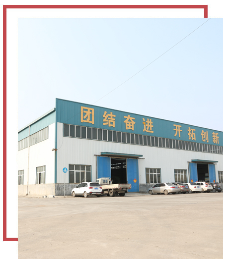 &#20048;&#40060;&#32593;&#39029;&#29256;&#30331;&#24405;&#20837;&#21475;&#45;&#20048;&#40060;&#40;&#20013;&#22269;&#41;