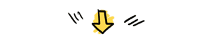 &#20048;&#40060;&#32593;&#39029;&#29256;&#30331;&#24405;&#20837;&#21475;&#45;&#20048;&#40060;&#40;&#20013;&#22269;&#41;