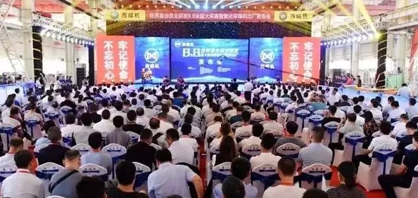 &#20048;&#40060;&#32593;&#39029;&#29256;&#30331;&#24405;&#20837;&#21475;&#45;&#20048;&#40060;&#40;&#20013;&#22269;&#41;