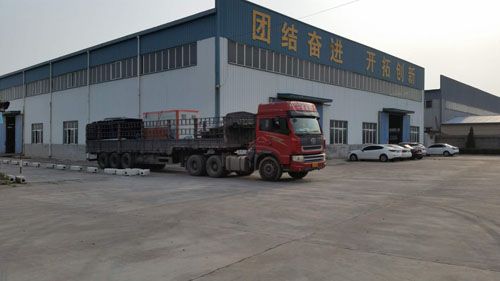&#20048;&#40060;&#32593;&#39029;&#29256;&#30331;&#24405;&#20837;&#21475;&#45;&#20048;&#40060;&#40;&#20013;&#22269;&#41;