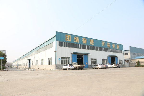 &#20048;&#40060;&#32593;&#39029;&#29256;&#30331;&#24405;&#20837;&#21475;&#45;&#20048;&#40060;&#40;&#20013;&#22269;&#41;