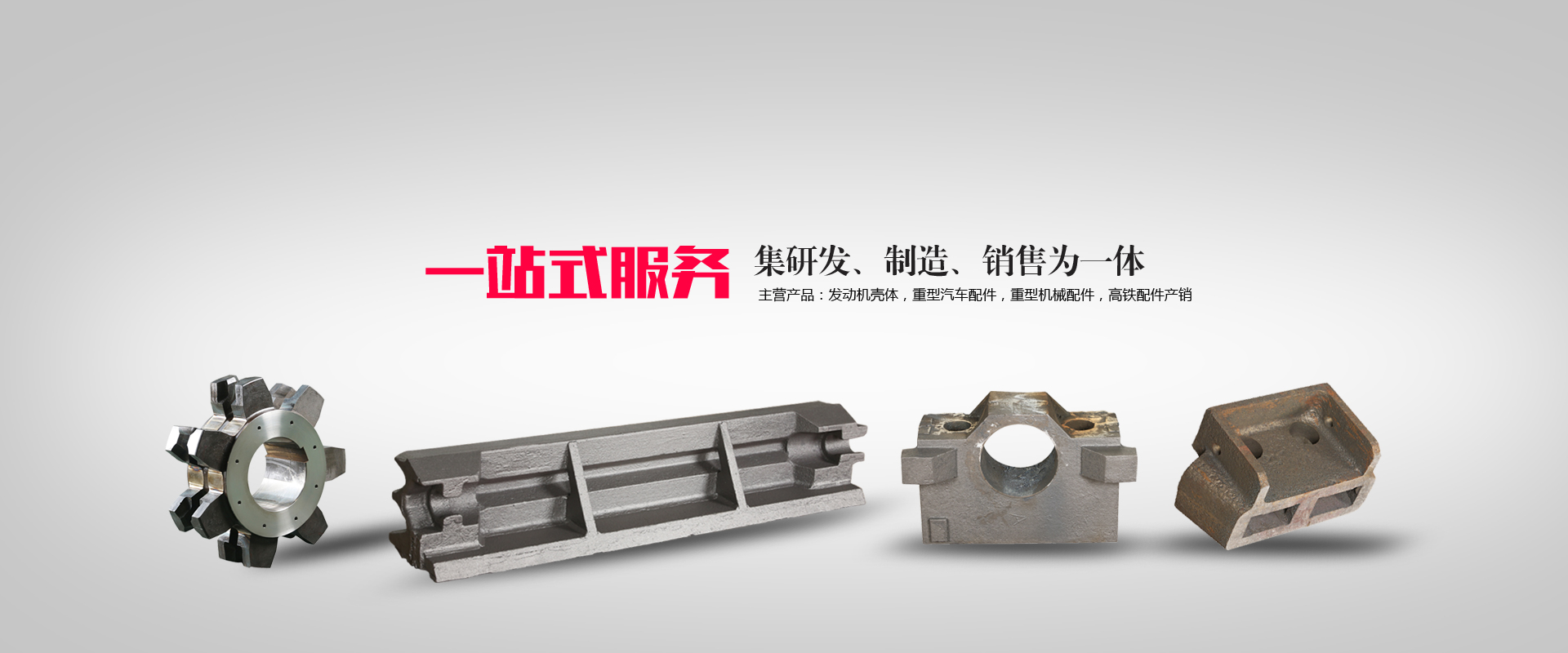 &#20048;&#40060;&#32593;&#39029;&#29256;&#30331;&#24405;&#20837;&#21475;&#45;&#20048;&#40060;&#40;&#20013;&#22269;&#41;