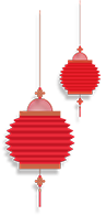 乐鱼网页版登录入口-乐鱼(中国)