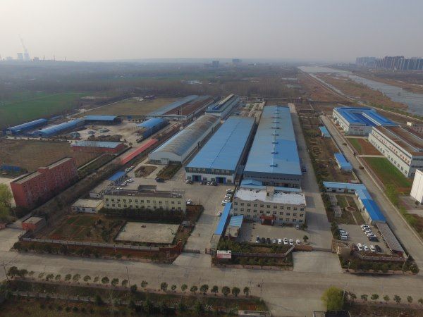 &#20048;&#40060;&#32593;&#39029;&#29256;&#30331;&#24405;&#20837;&#21475;&#45;&#20048;&#40060;&#40;&#20013;&#22269;&#41;
