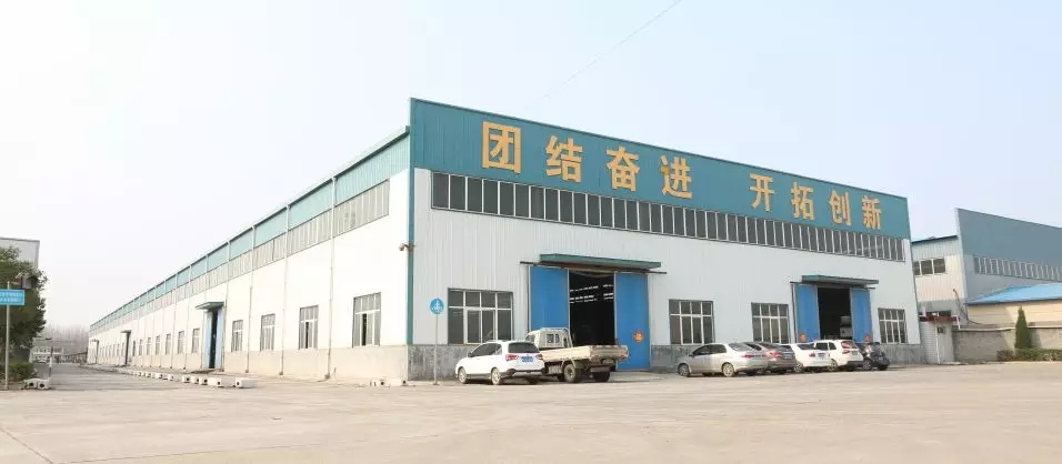 &#20048;&#40060;&#32593;&#39029;&#29256;&#30331;&#24405;&#20837;&#21475;&#45;&#20048;&#40060;&#40;&#20013;&#22269;&#41;