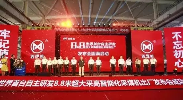 &#20048;&#40060;&#32593;&#39029;&#29256;&#30331;&#24405;&#20837;&#21475;&#45;&#20048;&#40060;&#40;&#20013;&#22269;&#41;