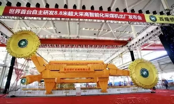 &#20048;&#40060;&#32593;&#39029;&#29256;&#30331;&#24405;&#20837;&#21475;&#45;&#20048;&#40060;&#40;&#20013;&#22269;&#41;