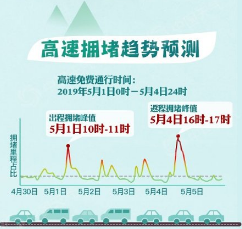 &#20048;&#40060;&#32593;&#39029;&#29256;&#30331;&#24405;&#20837;&#21475;&#45;&#20048;&#40060;&#40;&#20013;&#22269;&#41;