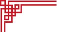 乐鱼网页版登录入口-乐鱼(中国)