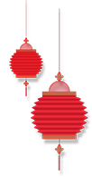 乐鱼网页版登录入口-乐鱼(中国)