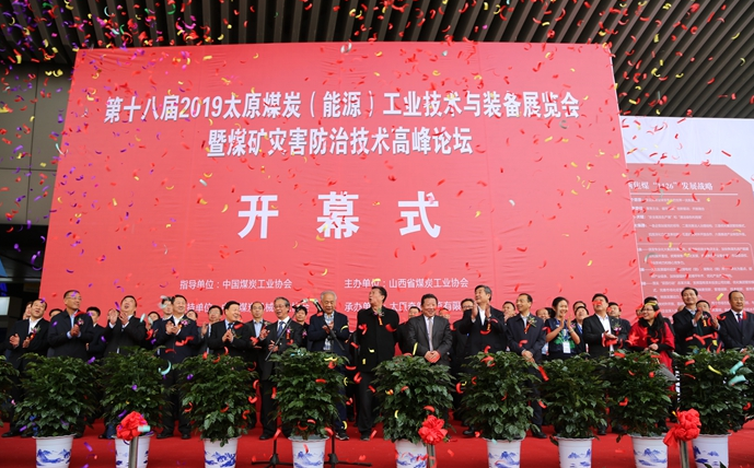 &#20048;&#40060;&#32593;&#39029;&#29256;&#30331;&#24405;&#20837;&#21475;&#45;&#20048;&#40060;&#40;&#20013;&#22269;&#41;