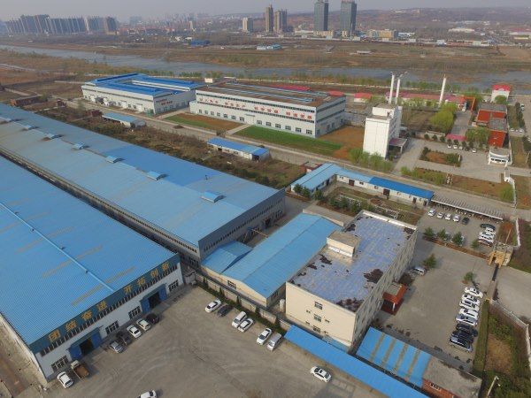 &#20048;&#40060;&#32593;&#39029;&#29256;&#30331;&#24405;&#20837;&#21475;&#45;&#20048;&#40060;&#40;&#20013;&#22269;&#41;