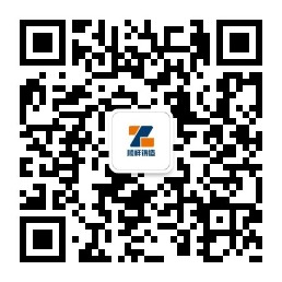&#20048;&#40060;&#32593;&#39029;&#29256;&#30331;&#24405;&#20837;&#21475;&#45;&#20048;&#40060;&#40;&#20013;&#22269;&#41;