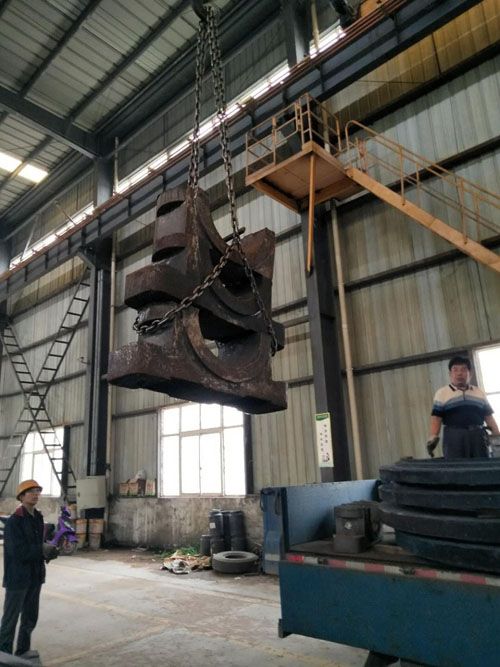 &#20048;&#40060;&#32593;&#39029;&#29256;&#30331;&#24405;&#20837;&#21475;&#45;&#20048;&#40060;&#40;&#20013;&#22269;&#41;