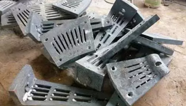 &#20048;&#40060;&#32593;&#39029;&#29256;&#30331;&#24405;&#20837;&#21475;&#45;&#20048;&#40060;&#40;&#20013;&#22269;&#41;