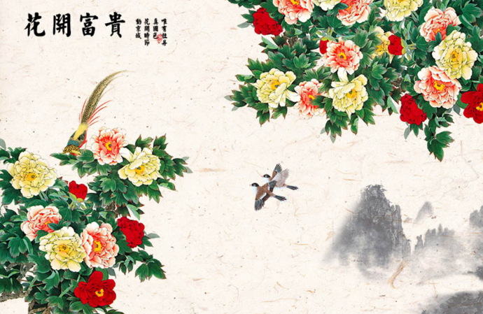 &#20048;&#40060;&#32593;&#39029;&#29256;&#30331;&#24405;&#20837;&#21475;&#45;&#20048;&#40060;&#40;&#20013;&#22269;&#41;