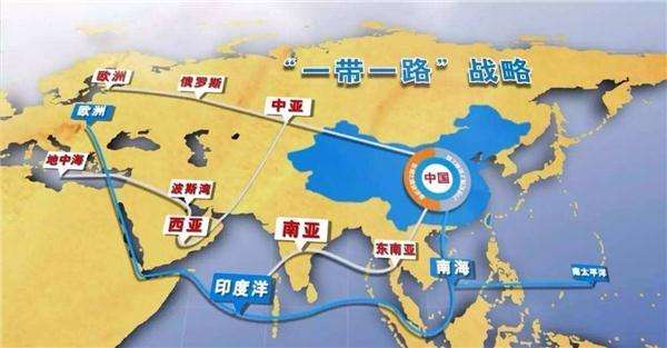 &#20048;&#40060;&#32593;&#39029;&#29256;&#30331;&#24405;&#20837;&#21475;&#45;&#20048;&#40060;&#40;&#20013;&#22269;&#41;