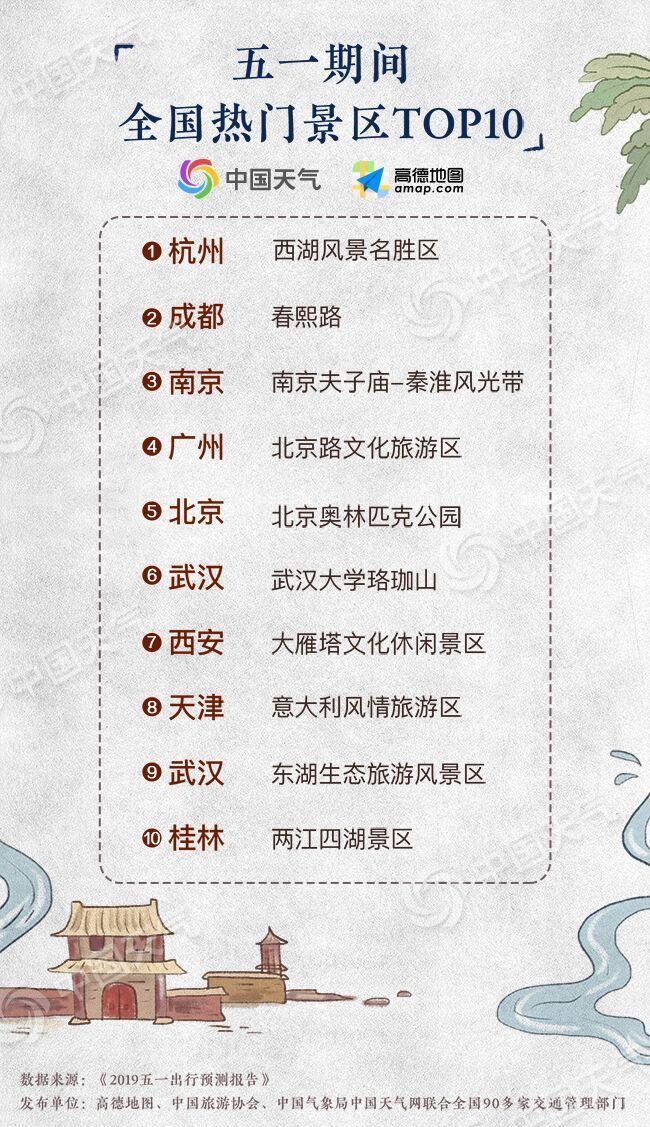 &#20048;&#40060;&#32593;&#39029;&#29256;&#30331;&#24405;&#20837;&#21475;&#45;&#20048;&#40060;&#40;&#20013;&#22269;&#41;