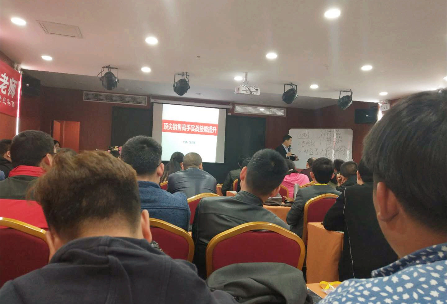 &#20048;&#40060;&#32593;&#39029;&#29256;&#30331;&#24405;&#20837;&#21475;&#45;&#20048;&#40060;&#40;&#20013;&#22269;&#41;