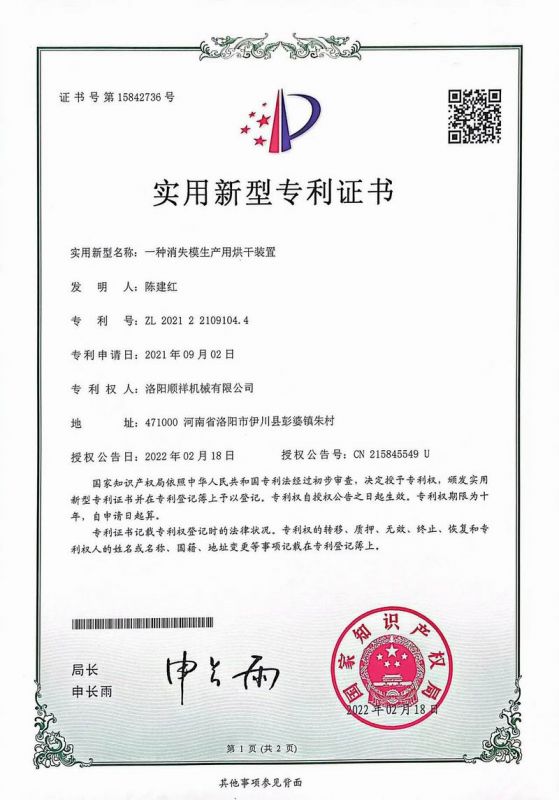 &#20048;&#40060;&#32593;&#39029;&#29256;&#30331;&#24405;&#20837;&#21475;&#45;&#20048;&#40060;&#40;&#20013;&#22269;&#41;