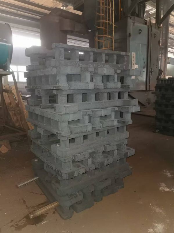 &#20048;&#40060;&#32593;&#39029;&#29256;&#30331;&#24405;&#20837;&#21475;&#45;&#20048;&#40060;&#40;&#20013;&#22269;&#41;