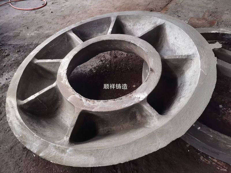 &#20048;&#40060;&#32593;&#39029;&#29256;&#30331;&#24405;&#20837;&#21475;&#45;&#20048;&#40060;&#40;&#20013;&#22269;&#41;