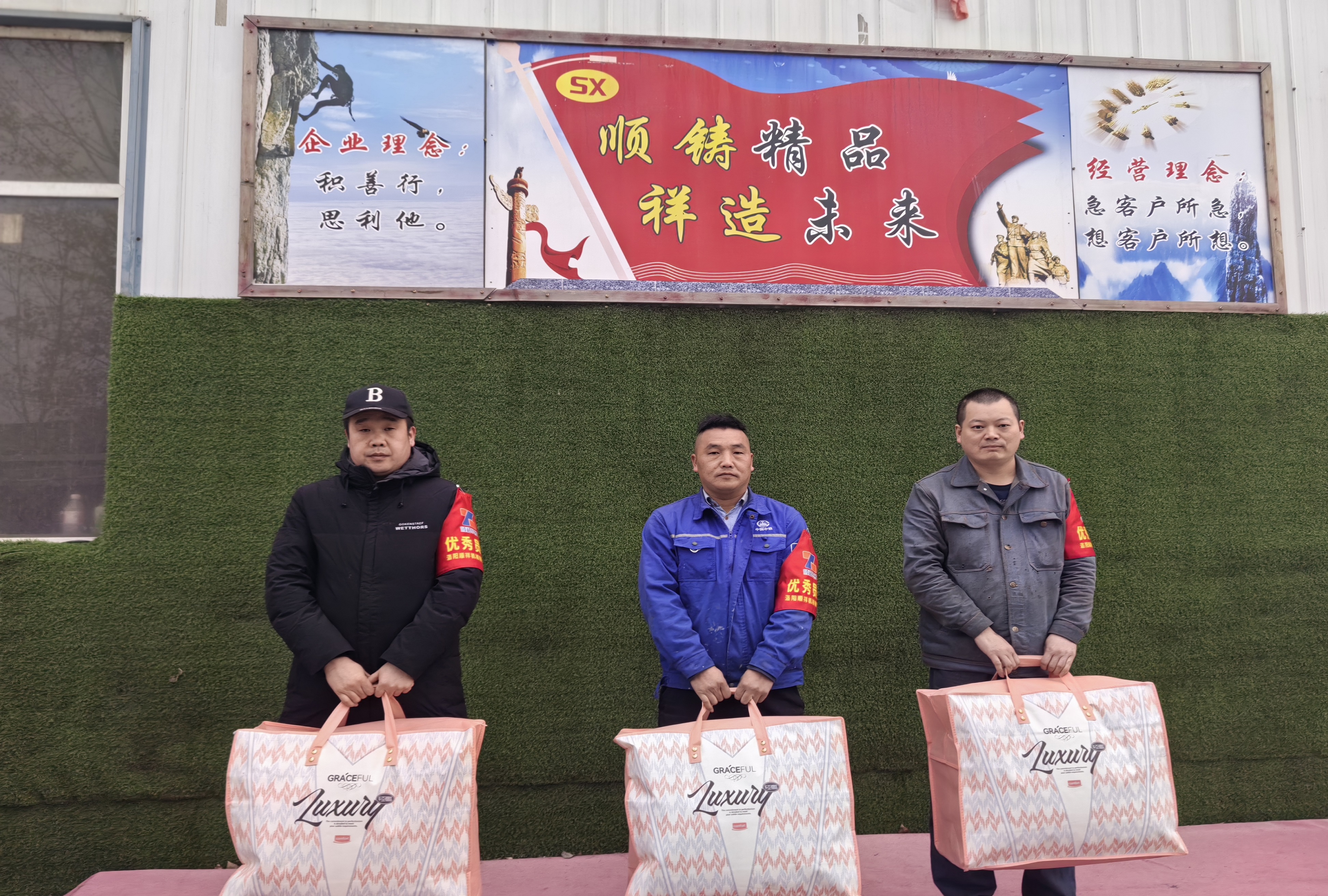 &#20048;&#40060;&#32593;&#39029;&#29256;&#30331;&#24405;&#20837;&#21475;&#45;&#20048;&#40060;&#40;&#20013;&#22269;&#41;