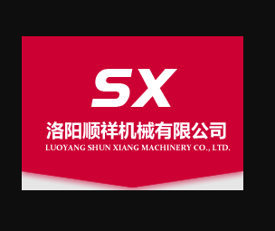 &#20048;&#40060;&#32593;&#39029;&#29256;&#30331;&#24405;&#20837;&#21475;&#45;&#20048;&#40060;&#40;&#20013;&#22269;&#41;