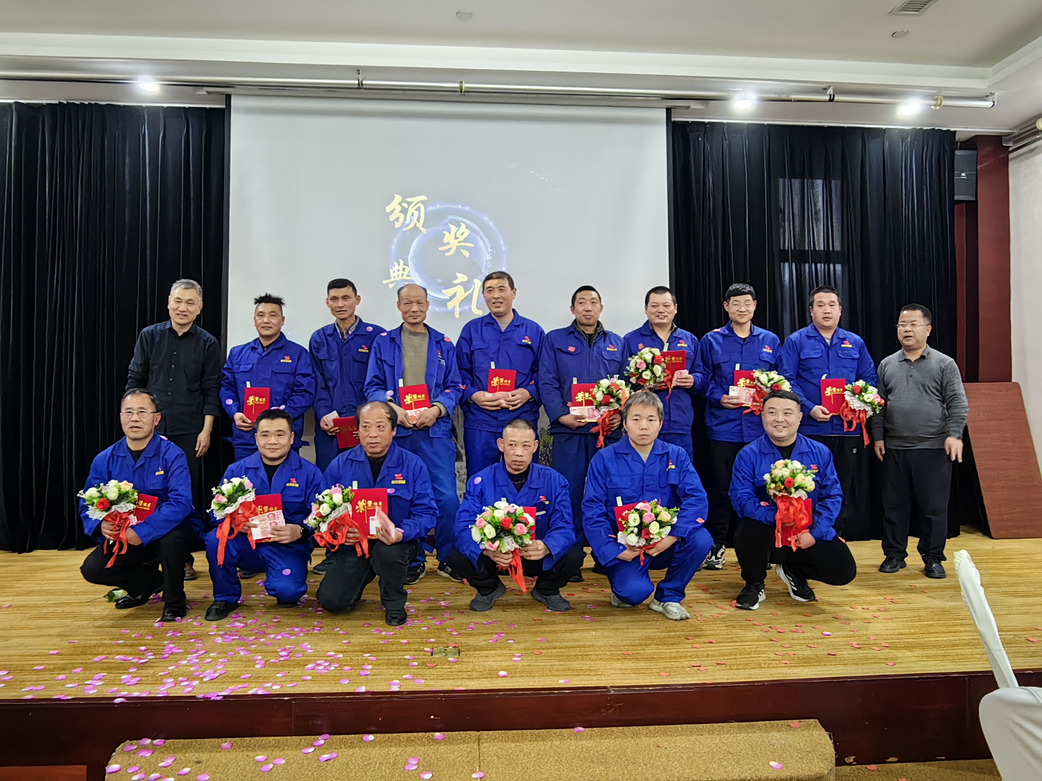 &#20048;&#40060;&#32593;&#39029;&#29256;&#30331;&#24405;&#20837;&#21475;&#45;&#20048;&#40060;&#40;&#20013;&#22269;&#41;